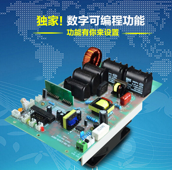 電磁加熱器.jpg QQ截圖20171118152840.jpg