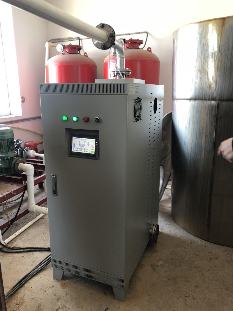 引領(lǐng)煤改電市場，電磁加熱采暖爐帶來清潔節(jié)能供熱體驗.jpg