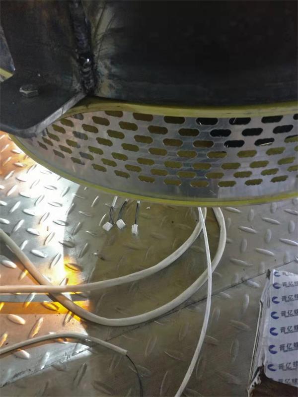 擴散泵電磁加熱，它的過人之處在何處？11.jpg