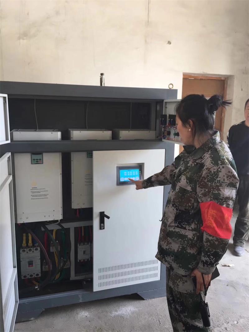 電磁加熱行業(yè)的東風(fēng)——中國(guó)制造“2025”計(jì)劃2.jpg