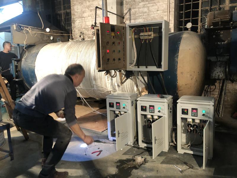直徑1.5米的化工反應(yīng)釜節(jié)能改造，比電阻式節(jié)電50%你信嗎？1.jpg