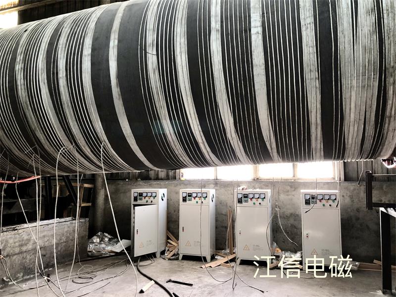 用好這個加熱器的大功率加熱行業(yè)，已經(jīng)搶先完成節(jié)能減排指標了！1.jpg
