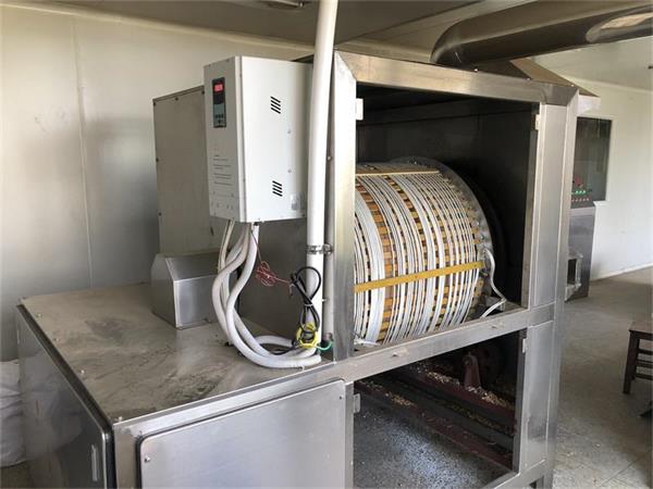 這才是一款優質的電磁加熱器：節能、高效、環保！1.jpg