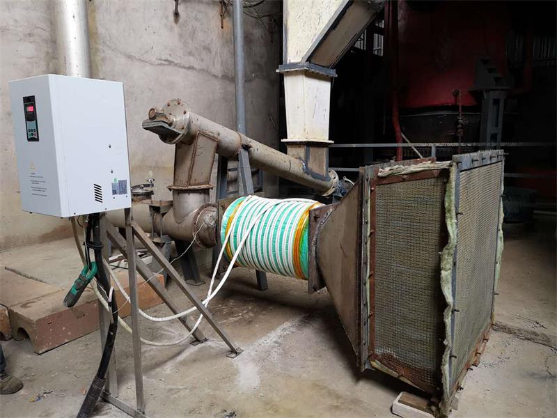 大功率加熱為什么需要變頻電磁感應(yīng)加熱模式.jpg