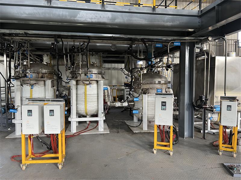 能“偷懶”的高效加熱，變頻電磁感應(yīng)控制器2.jpg