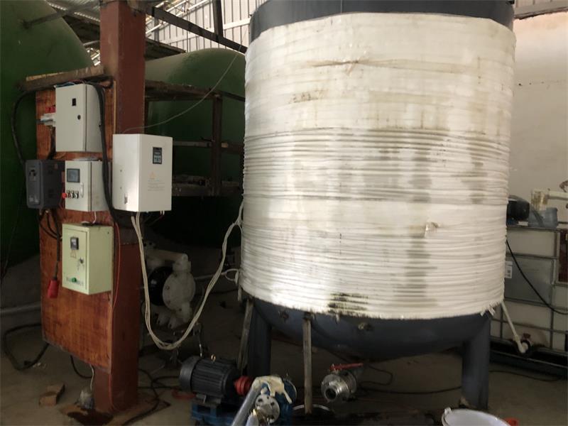 凝聚一心，締造讓客戶沒有后顧之憂的電磁加熱設備典范1.jpg