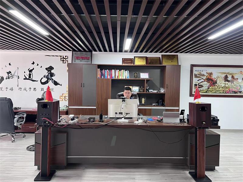 電磁感應(yīng)加熱器的新思路，江信電磁給出這樣的豪情與擔(dān)當(dāng).jpg