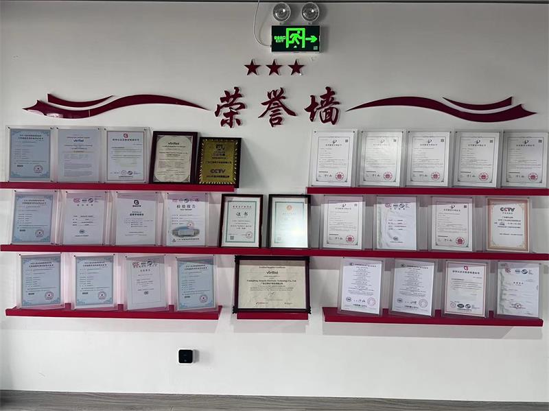 電磁感應(yīng)加熱器的新思路，江信電磁給出這樣的豪情與擔(dān)當(dāng)3.jpg
