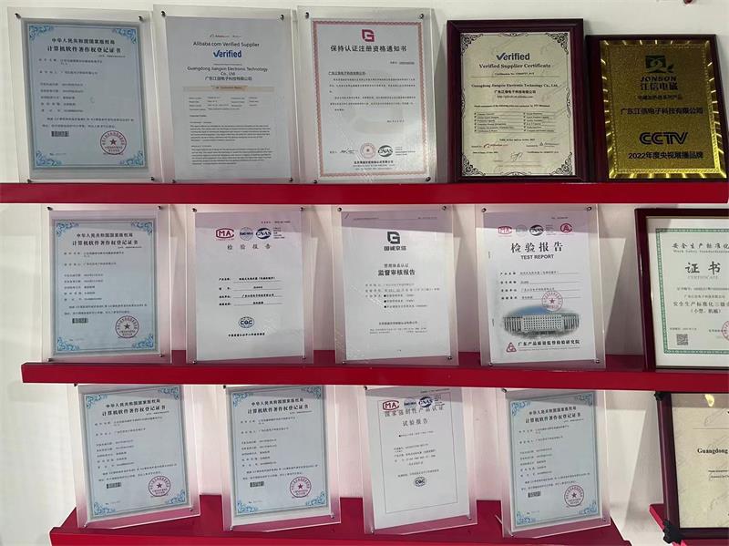 電磁感應(yīng)加熱器的新思路，江信電磁給出這樣的豪情與擔(dān)當(dāng)4.jpg