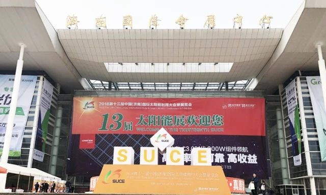 1524205722130132.jpg 1.jpg