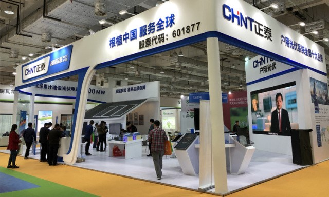 1524205756137835.jpg 2.jpg