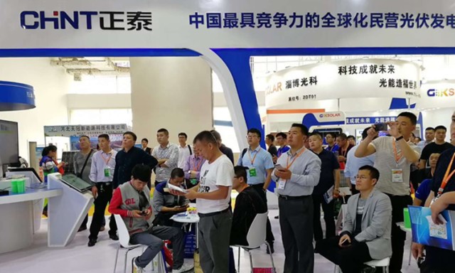 1524205791124757.jpg 5.jpg