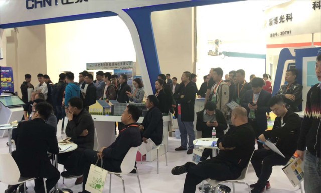 1524205803103078.jpg 4.jpg