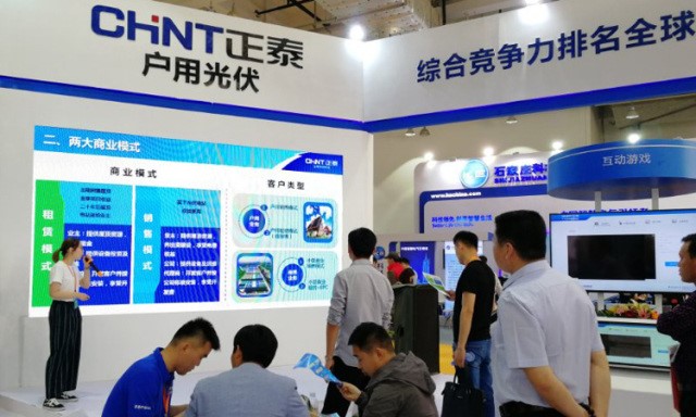 1524205896807491.jpg 10.jpg