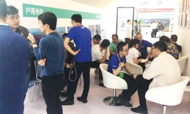 1524206033488281.jpg 8.jpg