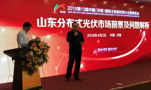 1524206147232457.jpg 9.jpg