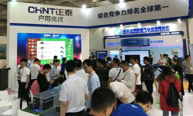 1524206260786620.jpg 12.jpg