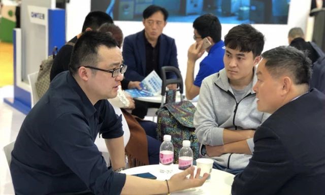 1524206623357465.jpg 6.jpg