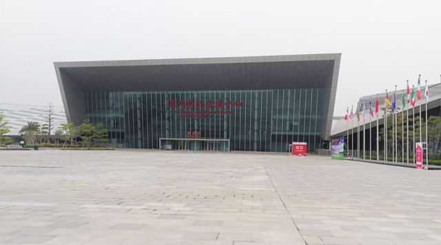 1525758130132619.jpg 1.jpg