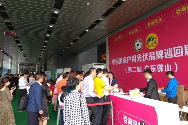 1525758140354022.jpg 2.jpg