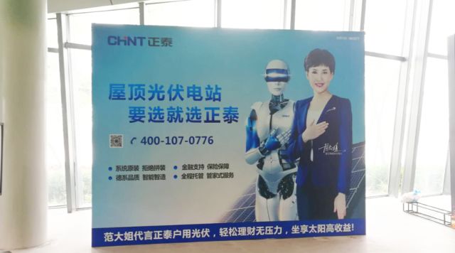 1525758180452393.jpg 3.jpg