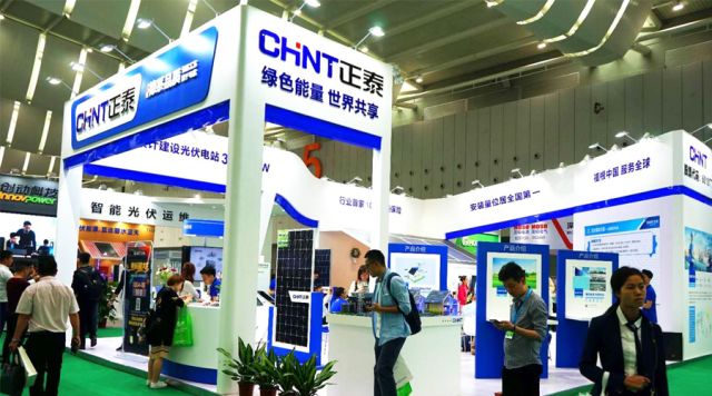 1525758245126005.jpg 4.jpg