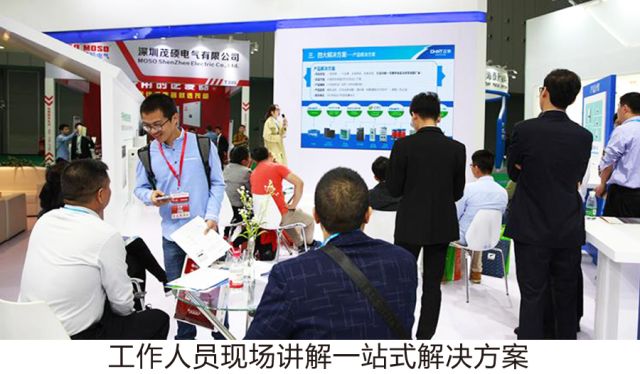 1525758276113973.jpg 5.jpg