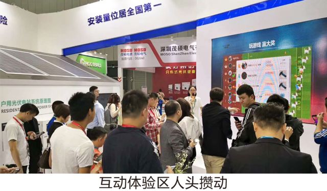 1525758321228670.jpg 6.jpg