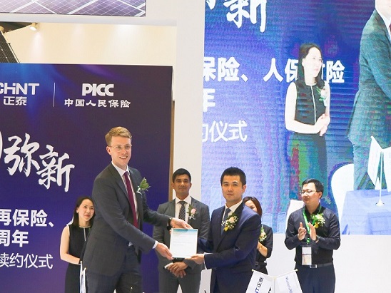 1528425528114219.jpg 1.jpg