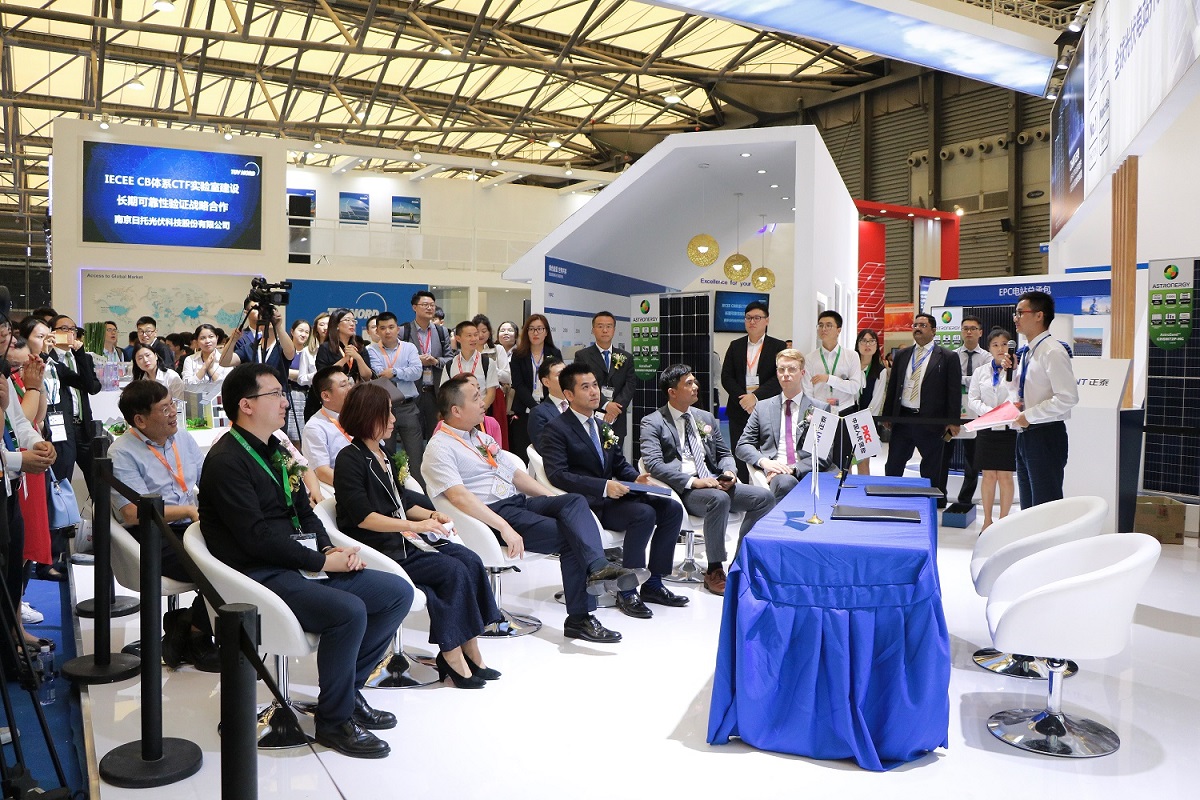 1528425585332807.jpg 4.jpg