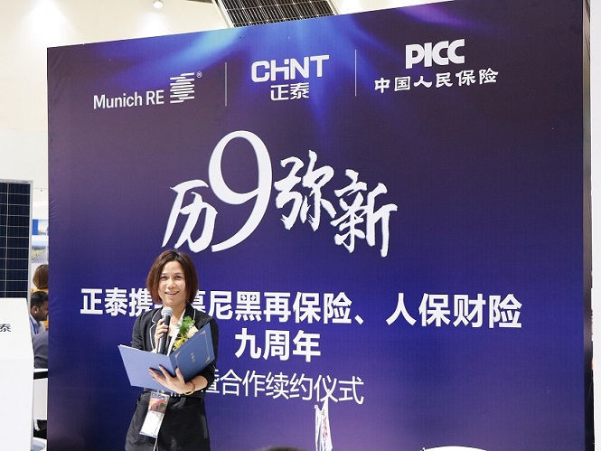 1528425614241795.jpg 3.jpg