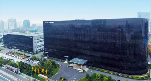 1528425626755982.png 5.png