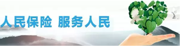 1528425651120837.png 7.png