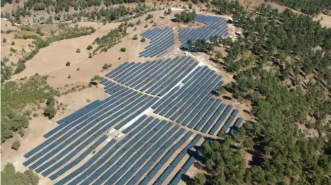 1528438194195407.png 2.png