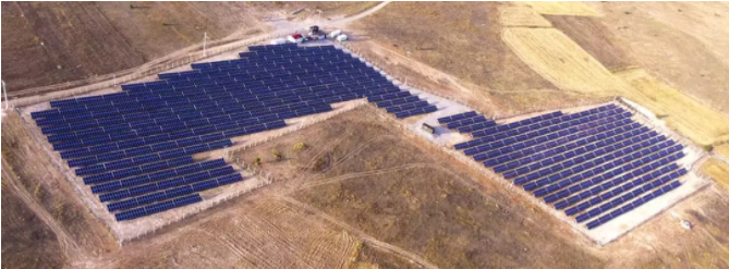 1528438213956811.png 3.png