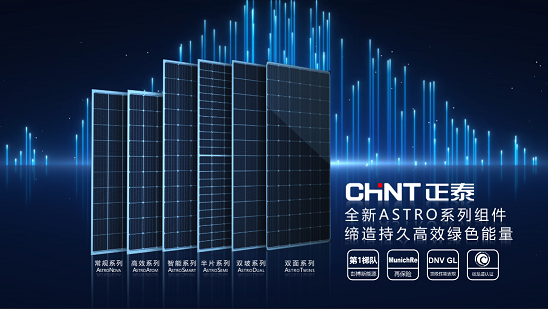 1528438437109124.png 4.png