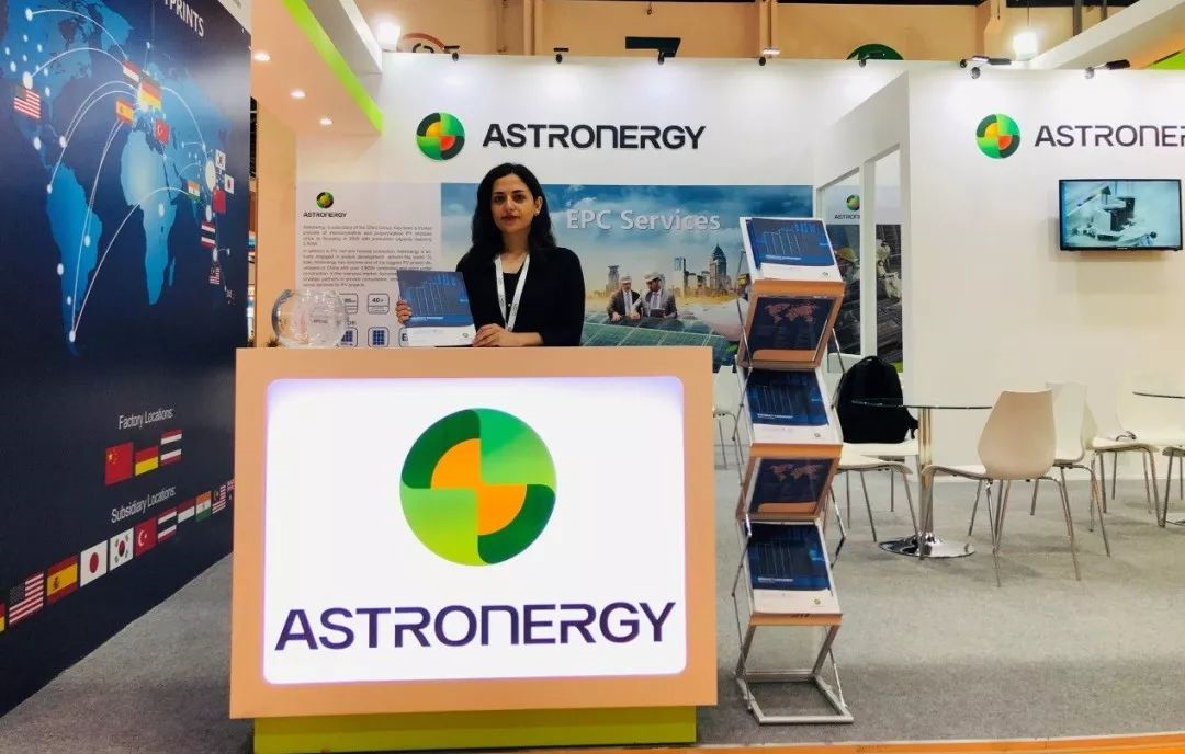 1548309066819626.png image.png