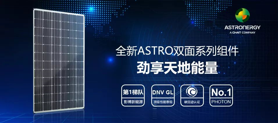 1548309125396580.png image.png