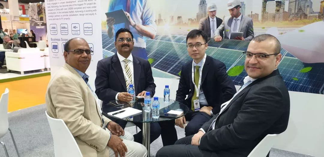 1548309190105294.png image.png