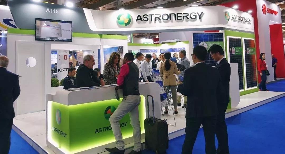 1568773354122692.jpg 01.jpg