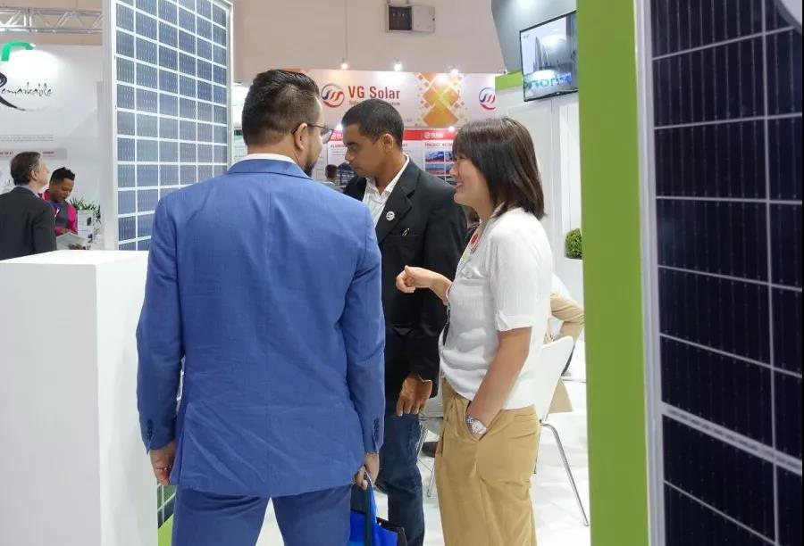 1568773429823327.jpg 03.jpg