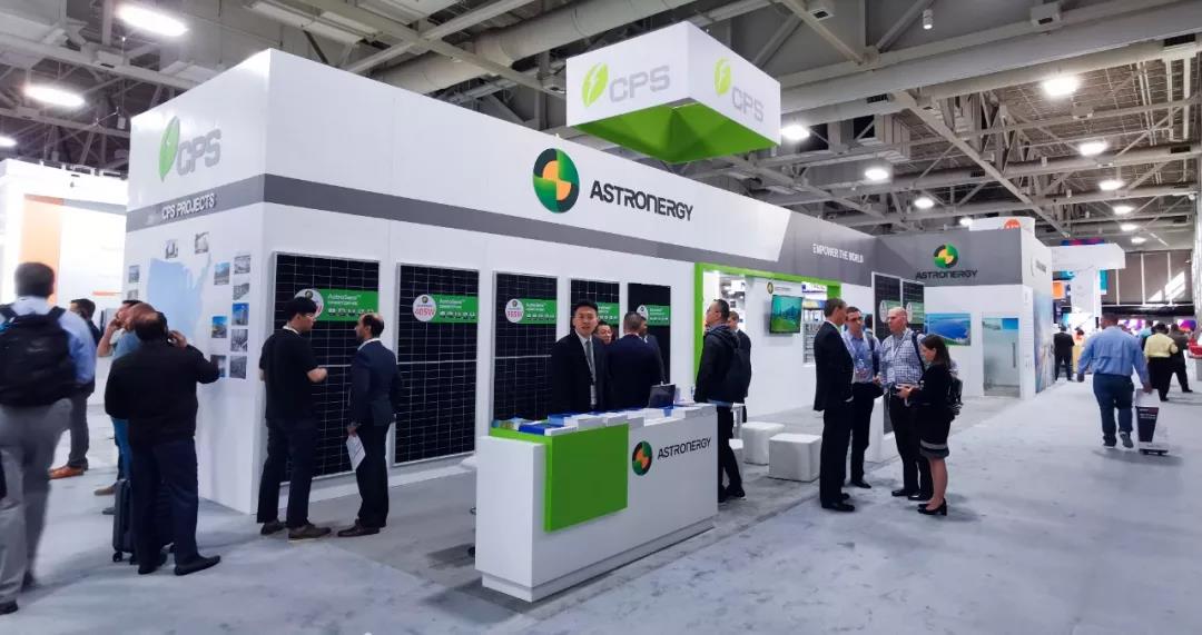 1569726122637989.jpg 1.jpg