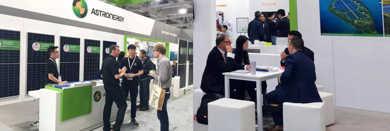 1569727054762221.png 11.png