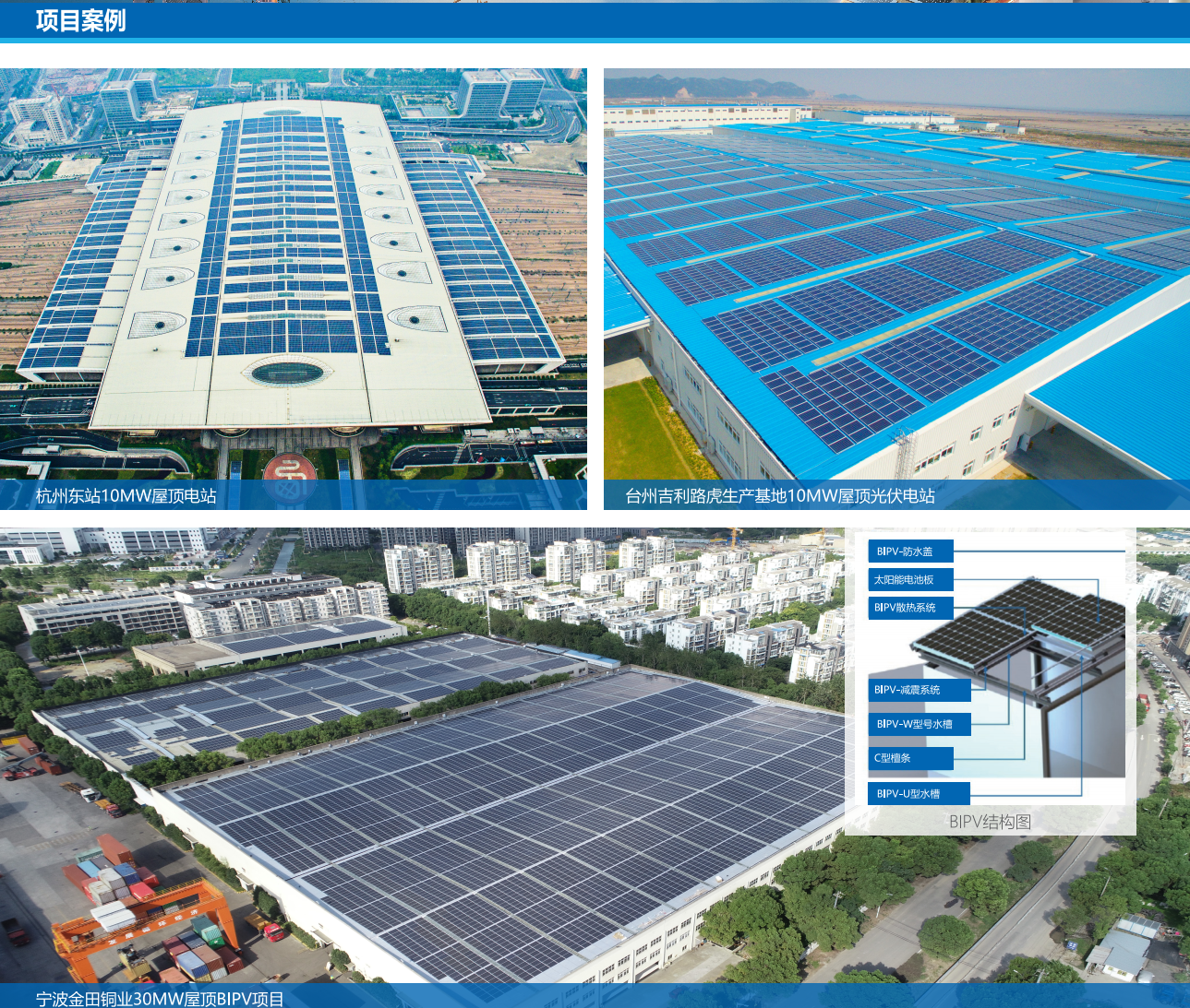 1598941141509883.png 1598941141509883.png