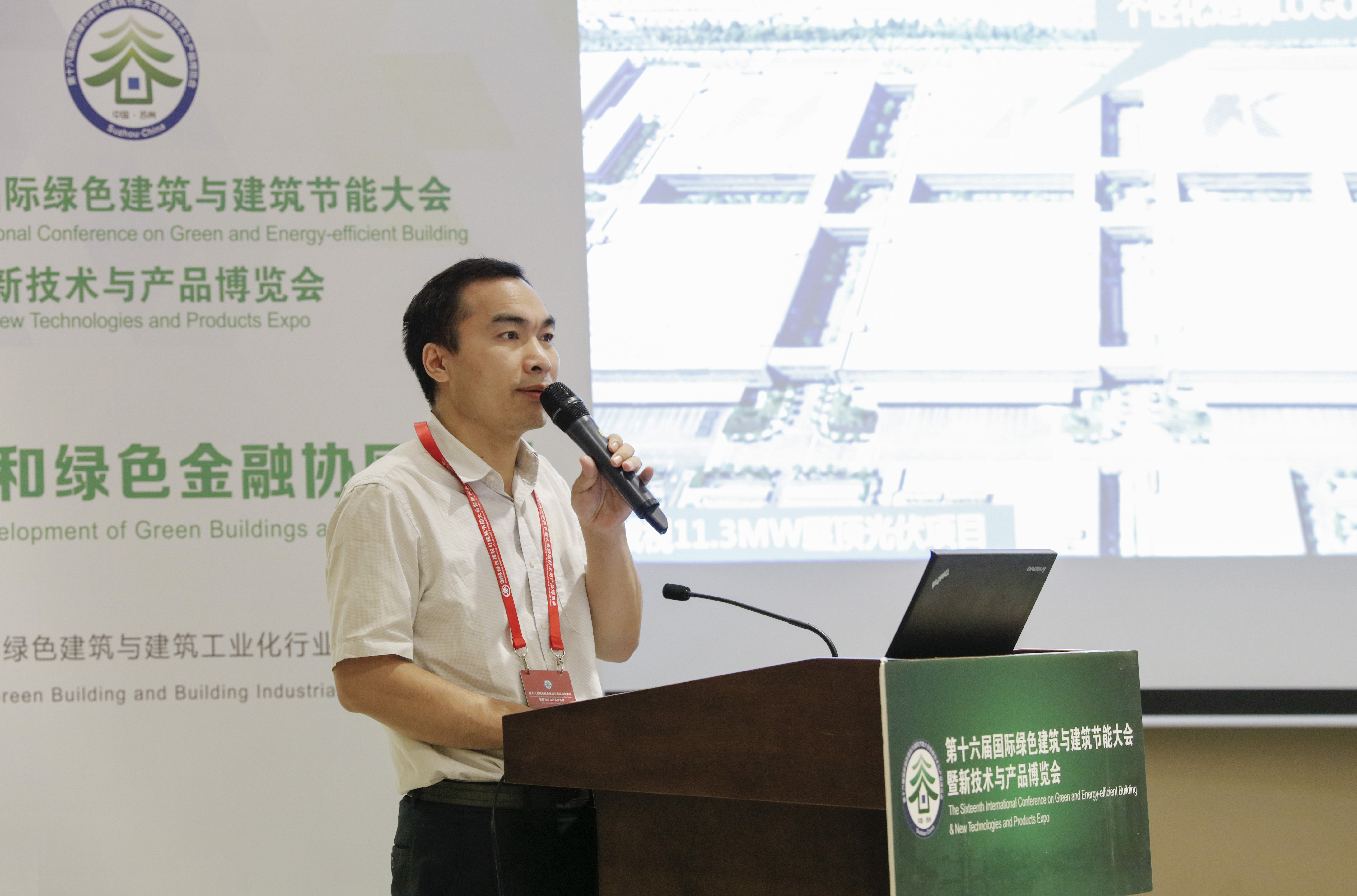 1598941174636310.jpg 1598941174636310.jpg