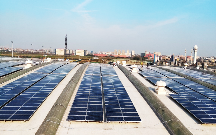 1598941273611438.png 1598941273611438.png