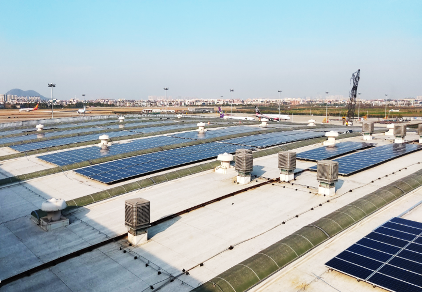 1598941307146523.png 1598941307146523.png