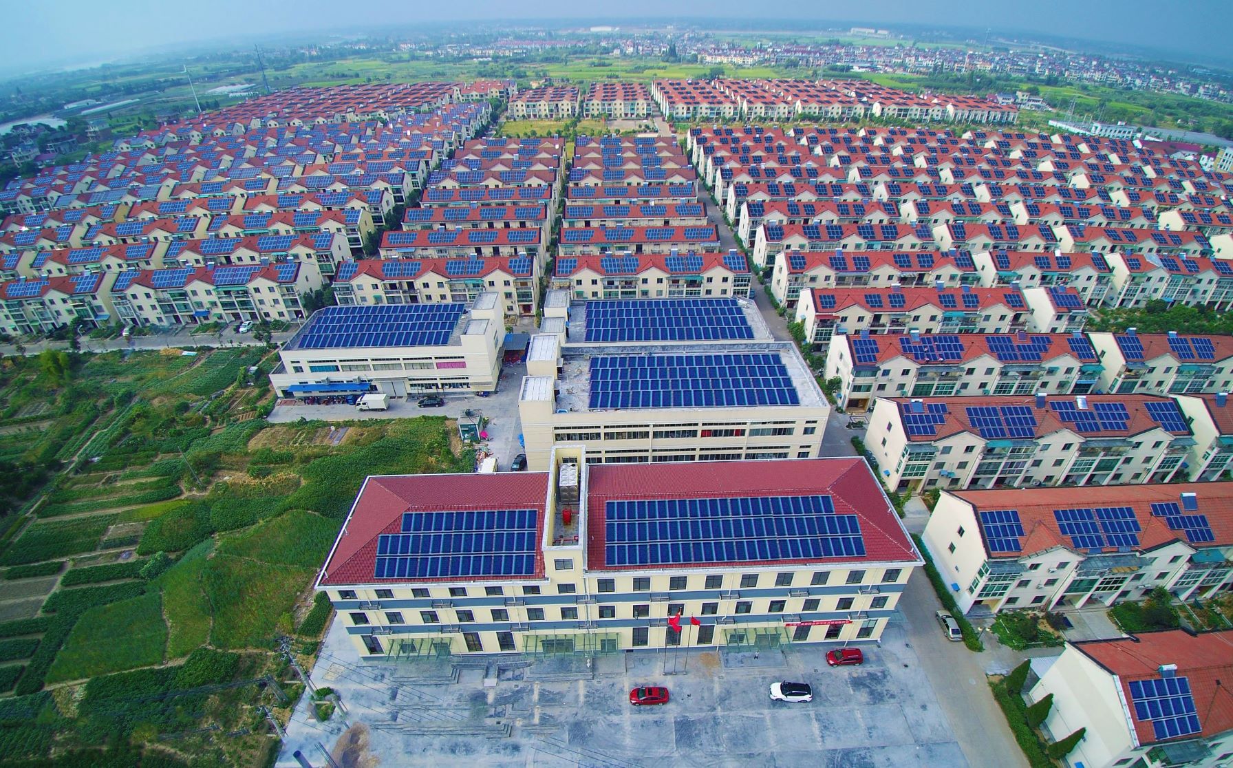 1598941336436514.jpg 1598941336436514.jpg