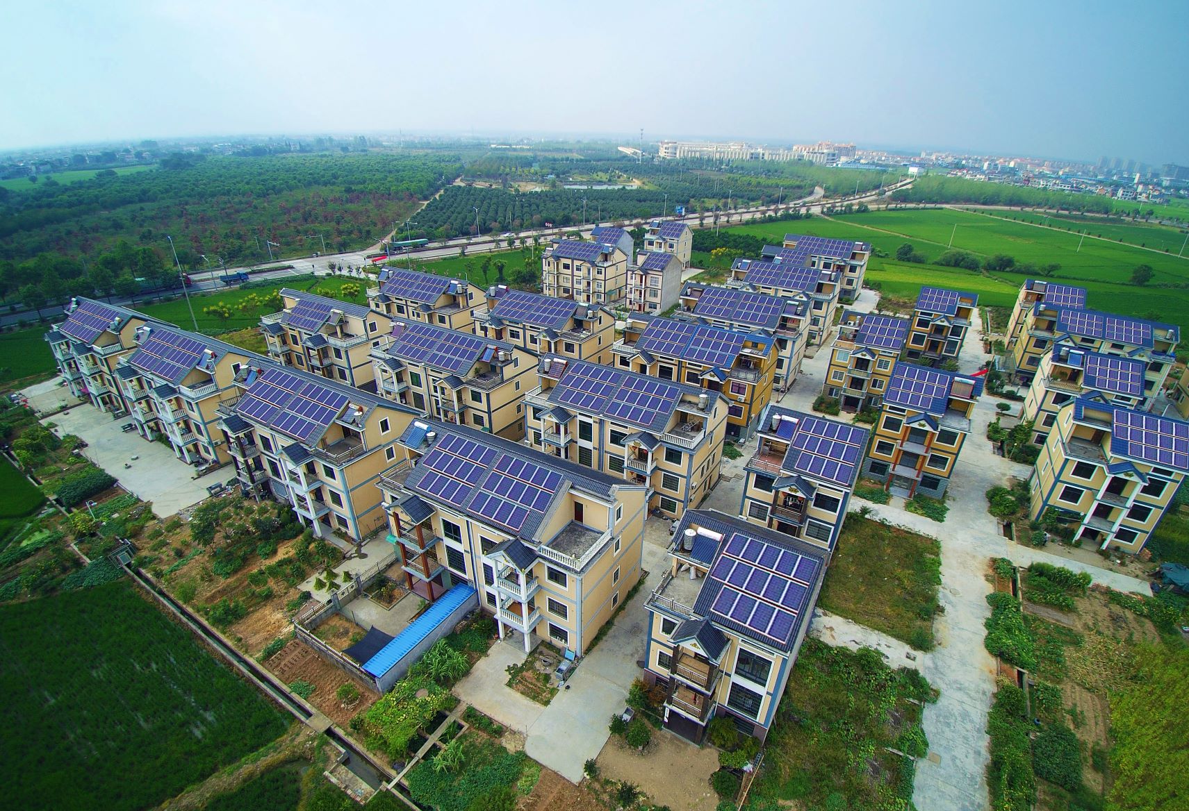 1598941360117472.jpg 1598941360117472.jpg